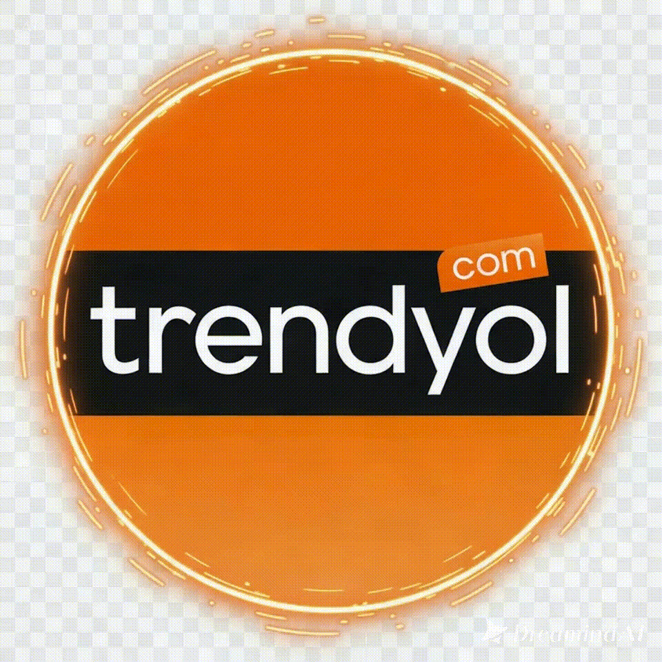 Trendyol