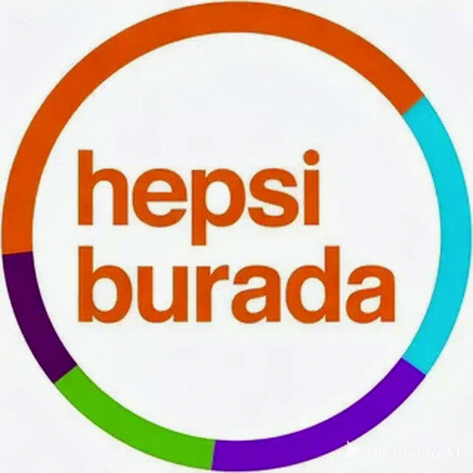 Hepsiburada